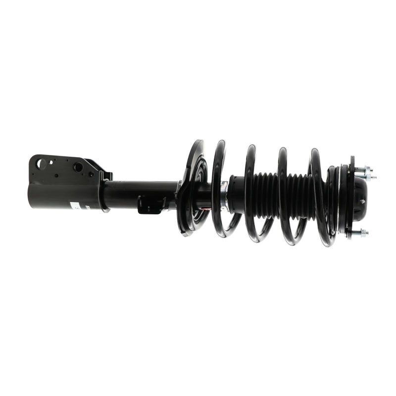 KYB Shocks & Struts Strut Plus Front 07-12 GMC Acadia - Mammoth Racing -