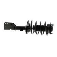 KYB Shocks & Struts Strut Plus Front 07-12 GMC Acadia - Mammoth Racing -