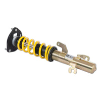ST TA-Height Adjustable Coilovers 07+ Mini Cooper R56 (excl. S/Clubman/RCW) - My Store