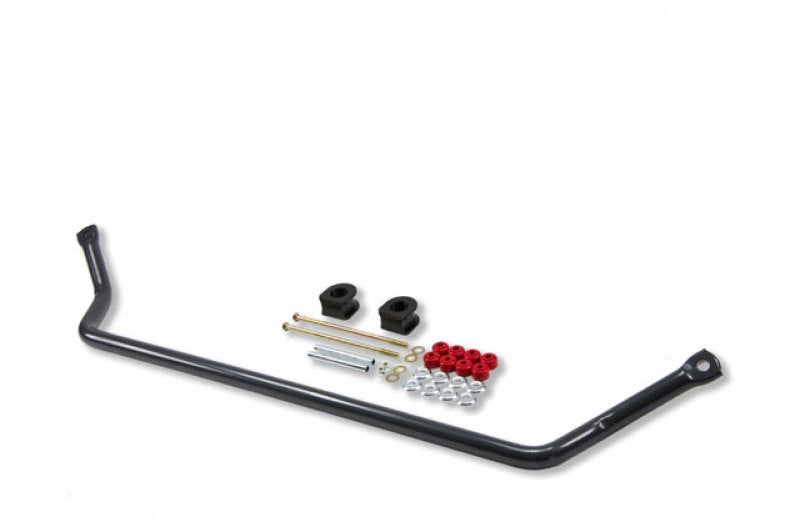 Belltech Front Anti-swaybar 00-06 Tahoe/yukon/sub/yuk XL - Mammoth Racing -