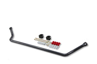 Belltech Front Anti-swaybar 00-06 Tahoe/yukon/sub/yuk XL - Mammoth Racing -