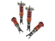 Skunk2 2016+ Mazda Miata ND Pro-ST Coilovers (Front 8 kg/mm - Rear 6 kg/mm) - Mammoth Racing -