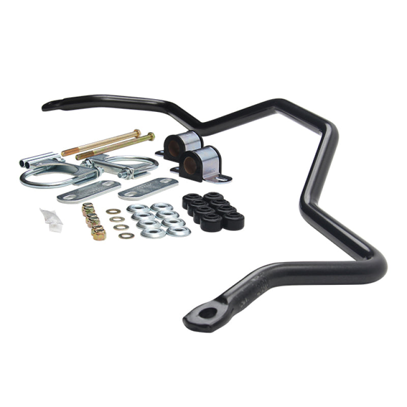 ST Rear Anti-Swaybar Chevrolet Camaro 3rd gen 4th gen Z28 / Pontiac Firebird - My Store