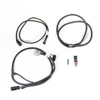 VMP Performance 11-14 Coyote 5.0L SC PnP Harness Kit (MCT Style) - My Store