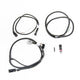 VMP Performance 11-14 Coyote 5.0L SC PnP Harness Kit (MCT Style) - My Store
