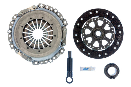 Exedy OE 2002-2007 Mini Cooper L4 Clutch Kit - Mammoth Racing -