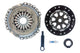 Exedy OE 2002-2007 Mini Cooper L4 Clutch Kit - Mammoth Racing -
