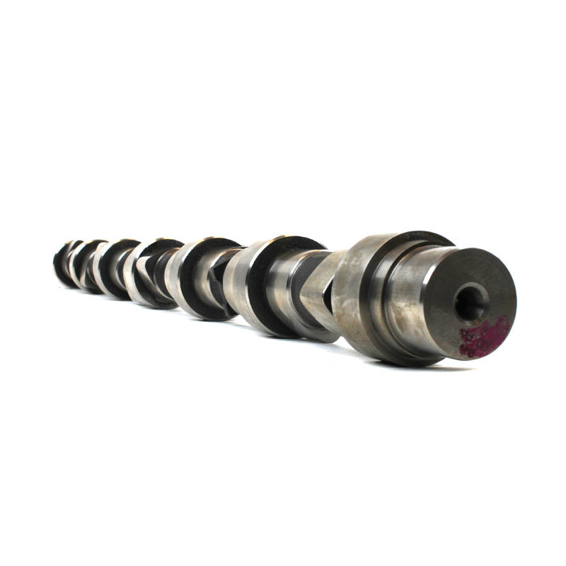 Industrial Injection 07.5-18 6.7l Dodge Cummins Stock Reground Camshaft - My Store
