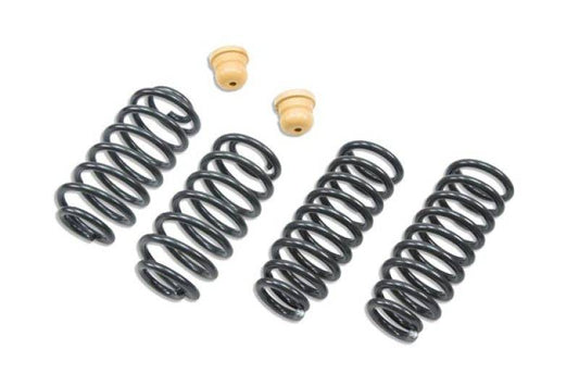 Belltech Lowering KIT W/O Shocks