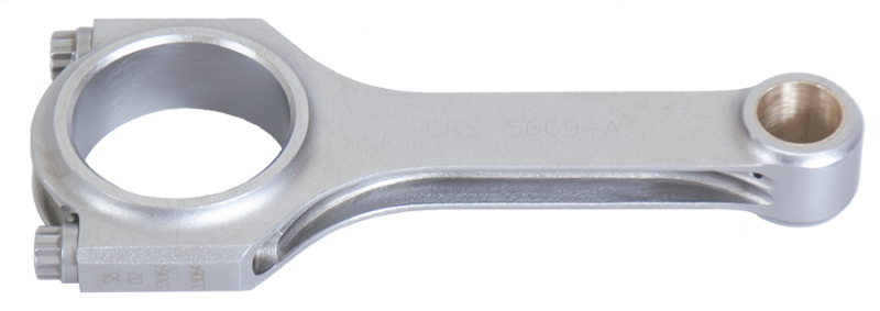 Eagle Audi 1.8L Connecting Rods (Set of 4) - Mammoth Racing -
