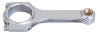 Eagle Audi 1.8L Connecting Rods (Set of 4) - Mammoth Racing -