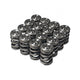 Skunk2 Alpha Series Honda/Acura H Series Valve Spring and Titanium Retainer Kit - Mammoth Racing -