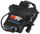 K&N 2019 Chevrolet Silverado 1500 4.3l/5.3l6.2l F/I Throttle Control Module - Mammoth Racing -