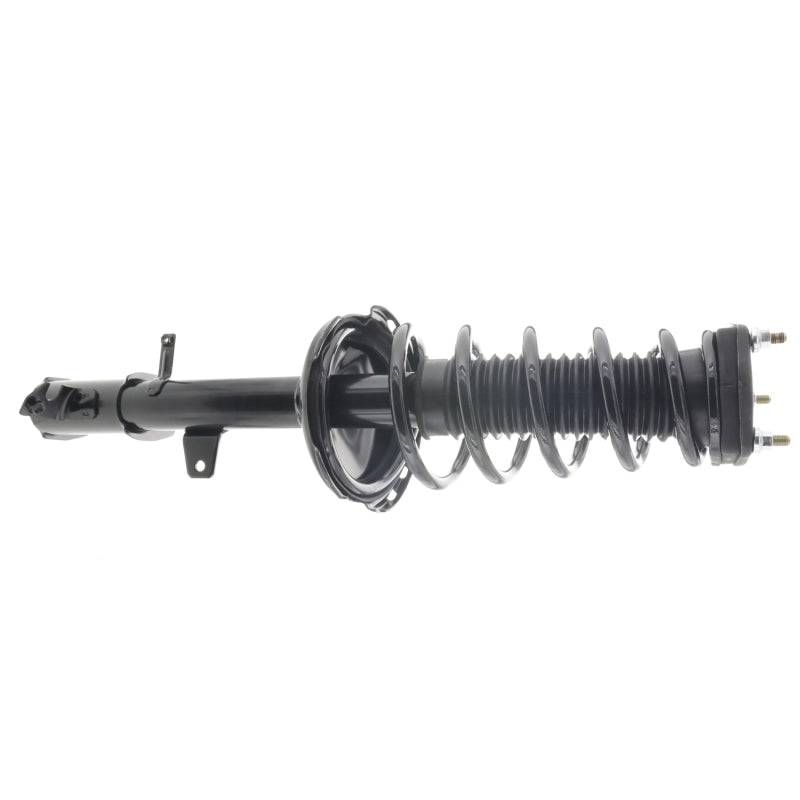 KYB 09-12 Toyota Venza Strut-Plus Rear Right Complete Strut Assembly - Mammoth Racing -