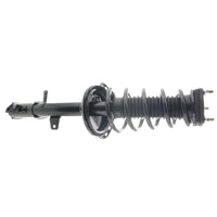 KYB 09-12 Toyota Venza Strut-Plus Rear Right Complete Strut Assembly - Mammoth Racing -