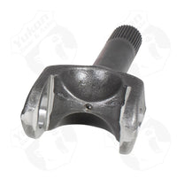 Yukon Gear 4340 Chrome-Moly Outer Stub Replacement For Dana 60 - Mammoth Racing -