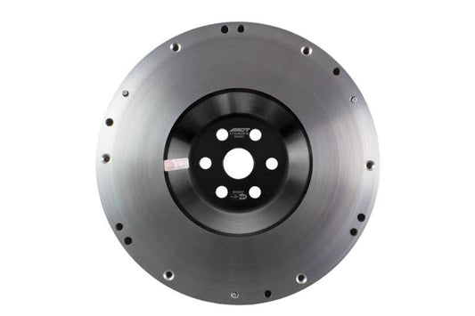 ACT 07-13 Mazda Mazdaspeed3 2.3t Xact Flywheel Streetlite (Use w/ACT Pressure Plate & Disc) - My Store