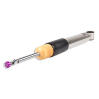 KW Coilover Kit V3 VW Beetle (16) Hatchback/ 2.5L/TDI - Mammoth Racing -