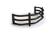 AMP Research 1996-2004 Chevy S-10 Standard Bed Bedxtender - Black - My Store