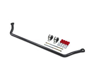 Belltech Front Anti-swaybar 98-03 Ford Ranger - Mammoth Racing -