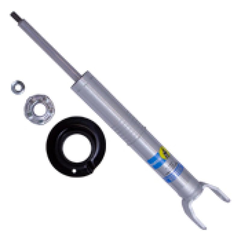 Bilstein 5100 Series 2019 Ram 1500 Front Shock Absorber - Mammoth Racing -