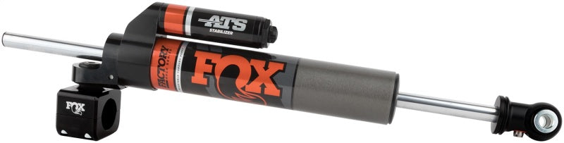 Fox 07-18 Jeep Wrangler JK 2.0 Factory Race Series ATS Stabilizer 1-1/2in Tie Rod - My Store