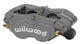 Wilwood Caliper-Forged Dynalite-M 1.75in Pistons .81in Disc - Mammoth Racing -