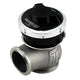 Turbosmart Wg45 Gen V Hyper-Gate 45 5psi Black - Mammoth Racing -