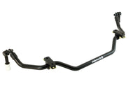 Ridetech 67-70 Mustang Mercury Cougar Front MuscleBar - Mammoth Racing -