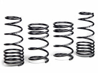 H&R 99-04 Mazda Protege/Protege 5/Protege MP3 BJ Sport Spring - My Store