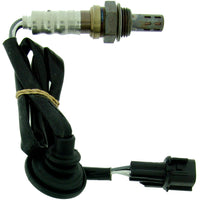 NGK Mitsubishi Lancer 2006-2004 Direct Fit Oxygen Sensor - Mammoth Racing -