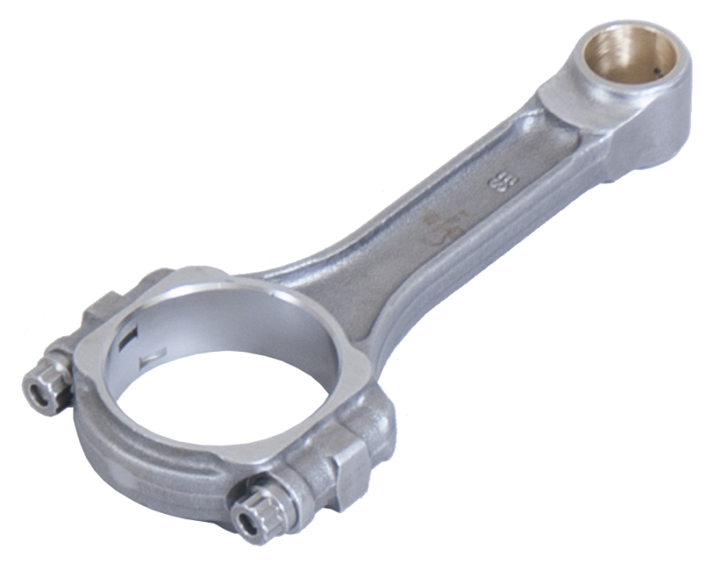 Eagle Chevrolet LS 4.5L/5.3L/LS1 5140 I-Beam Connecting Rods w/ARP 2000 (Set of 8) - Mammoth Racing -