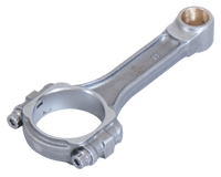 Eagle Chevrolet LS 4.5L/5.3L/LS1 5140 I-Beam Connecting Rods w/ARP 2000 (Set of 8) - Mammoth Racing -