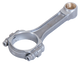 Eagle Chevrolet LS 4.5L/5.3L/LS1 5140 I-Beam Connecting Rods w/ARP 2000 (Set of 8) - Mammoth Racing -