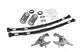 Belltech Lowering KIT W/O Shocks - Mammoth Racing -
