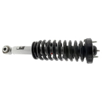 KYB Shocks & Struts Gas-A-Just Front 09-13 Ford F-150 (2WD) - Mammoth Racing -