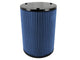 aFe ProHDuty Air Filters OER P5R A/F HD P5R RC: 13OD x 7.10ID x 18.13H - Mammoth Racing -