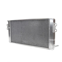 VMP Performance 05-14 Ford Mustang Dual-Fan Triple Pass Heat Exchanger - My Store
