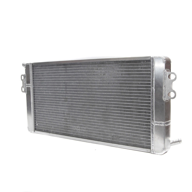 VMP Performance 15+ Ford Mustang Dual-Fan Triple Pass Heat Exchanger - My Store