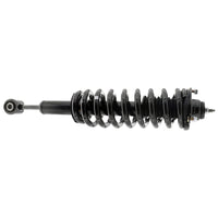 KYB Shocks & Struts Strut Plus Front Left 19-20 Toyota 4Runner (Exc. KDSS/X-REAS) - Mammoth Racing -
