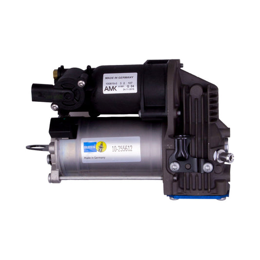 Bilstein B1 OE Replacement 07-09 Mercedes-Benz GL320 Air Suspension Compressor - Mammoth Racing -