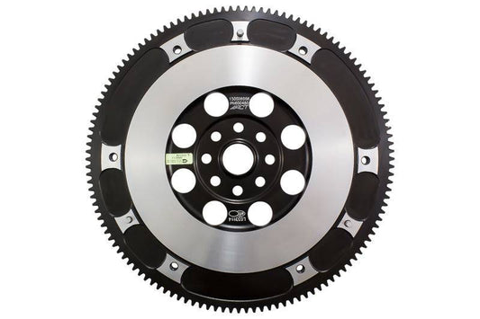ACT 2005 Subaru Legacy Xact Flywheel Streetlite - My Store