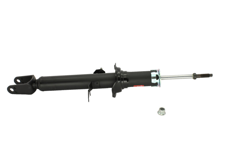 KYB Shocks & Struts Excel-G Front Right INFINITI M35 2006-07 INFINITI M45 2006-07 - Mammoth Racing -
