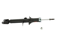 KYB Shocks & Struts Excel-G Front Right INFINITI M35 2006-07 INFINITI M45 2006-07 - Mammoth Racing -