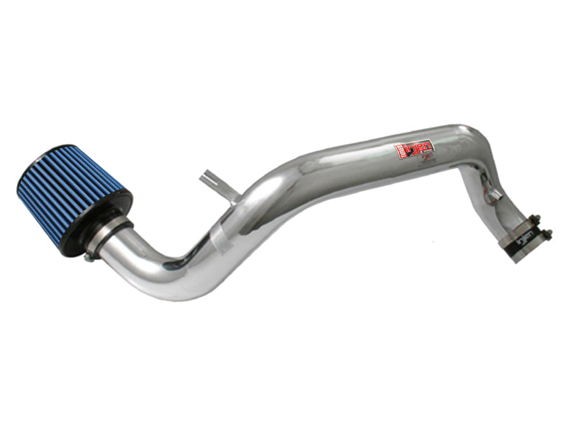 Injen 94-01 Integra GSR Polished Cold Air Intake - Mammoth Racing -