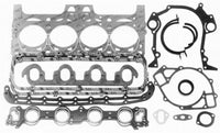 Ford Racing Hi-Performance Engine Gasket Set - Mammoth Racing -
