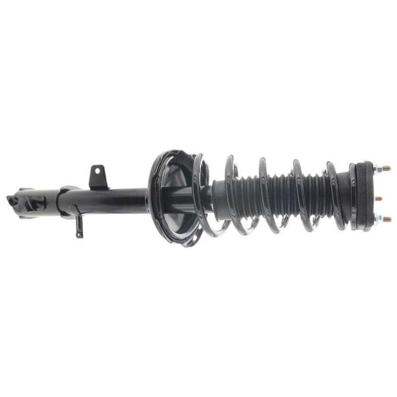 KYB 09-12 Toyota Venza AWD Strut-Plus Rear Left Complete Strut Assembly - Mammoth Racing -