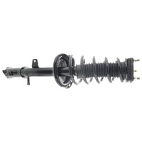 KYB 09-12 Toyota Venza AWD Strut-Plus Rear Left Complete Strut Assembly - Mammoth Racing -