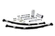 Belltech Lowering KIT With SP Shocks - Mammoth Racing -