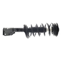 KYB Shocks & Struts Strut Plus Front Right CHEVROLET Equinox w/19in Wheels 2010-16 - Mammoth Racing -